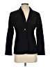 Talbots Black Blazer Size 4 (petite) - photo 1