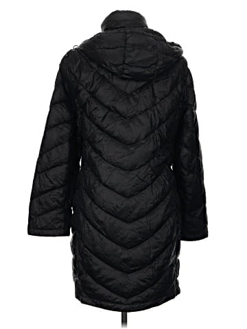Calvin Klein Coat (view 2)