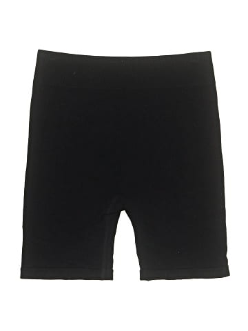 Fabletics Athletic Shorts (view 2)