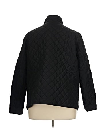 Lauren by Ralph Lauren Jacket (view 2)