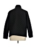 Lauren by Ralph Lauren Argyle Black Jacket Size 0X (estimated) - photo 2