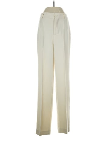 Zara Dress Pants (view 1)