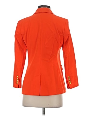 Express Blazer (view 2)
