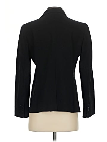 Talbots Blazer (view 2)