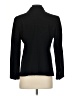 Talbots Black Blazer Size 4 (petite) - photo 2