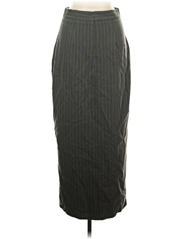 showpo Formal Skirt (view 2)