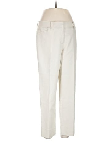 Ann Taylor LOFT Dress Pants (view 1)