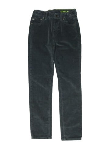 Crewcuts Jeans (view 1)