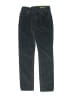 Crewcuts Teal Jeans Size 12 - photo 1