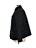 Lauren by Ralph Lauren Argyle Black Jacket Size 0X (estimated) - photo 5
