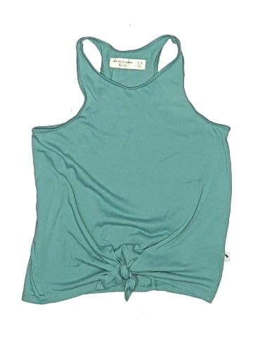 Abercrombie Kids Active Tank (view 1)