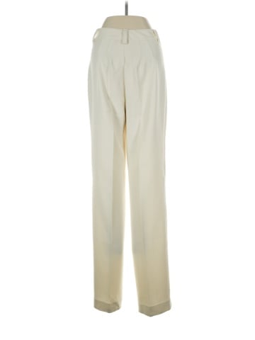 Zara Dress Pants (view 2)