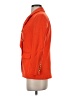 Express Orange Blazer Size 2 - photo 5