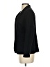 Talbots Black Blazer Size 4 (petite) - photo 5