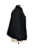 Lauren by Ralph Lauren Argyle Black Jacket Size 0X (estimated) - photo 4