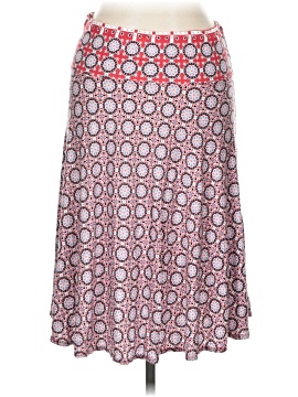 Max Studio Casual Skirt