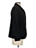 Talbots Black Blazer Size 4 (petite) - photo 4