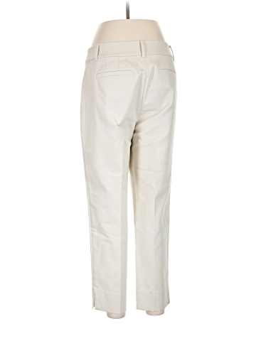 Ann Taylor LOFT Dress Pants (view 2)
