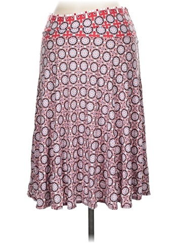 Max Studio Casual Skirt (view 2)