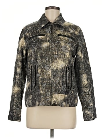 Chico's Jacket (view 1)