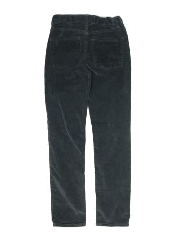 Crewcuts Jeans (view 2)