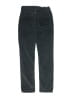 Crewcuts Teal Jeans Size 12 - photo 2