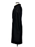 Badgley Mischka Black Cocktail Dress Size 6 - photo 5