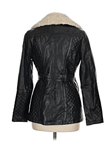 Guess Coat (view 2)