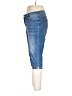 St. John's Bay Blue Jeans Size 12 (petite) - photo 5
