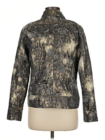 Chico's Jacket (view 2)