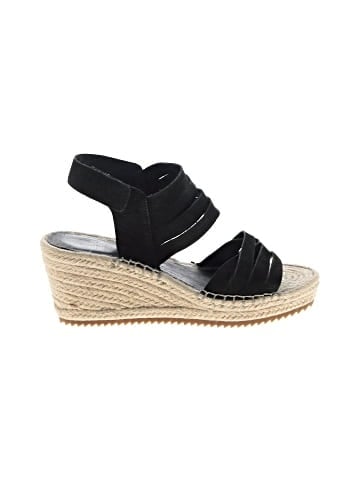 Eileen Fisher Wedges (view 1)