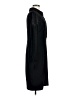 Badgley Mischka Black Cocktail Dress Size 6 - photo 4