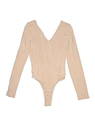 LA Hearts Bodysuit (view 2)