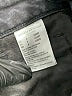American Eagle Outfitters Black Jeans Size 8 - photo 7