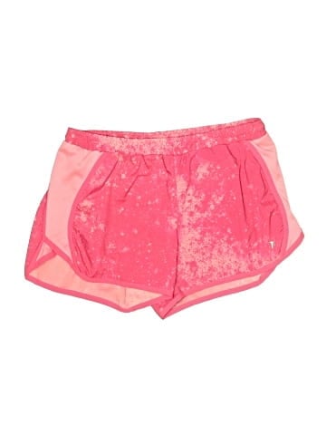 Active by Old Navy Shorts (view 1)