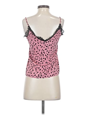 Divided by H&M Sleeveless Top (view 2)