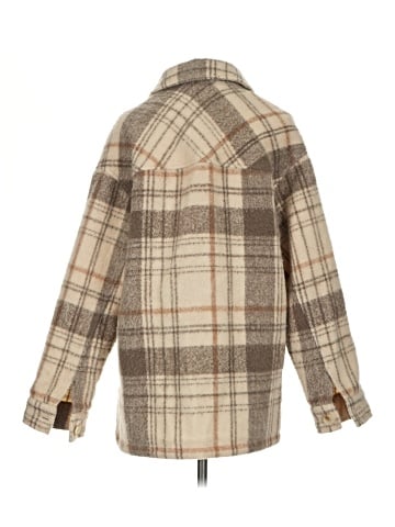 Zara Coat (view 2)