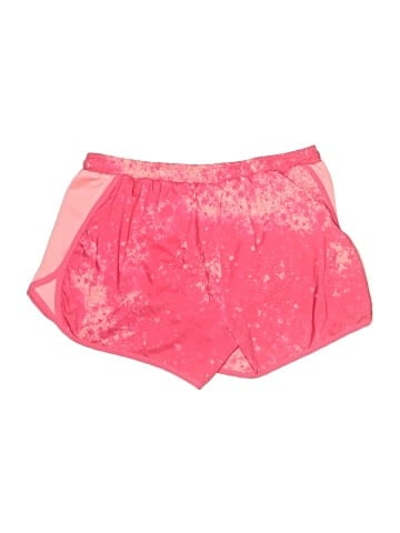 Active by Old Navy Shorts (view 2)