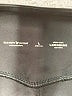 Active by Old Navy Solid Black Active Pants Size Lg Petite - photo 7