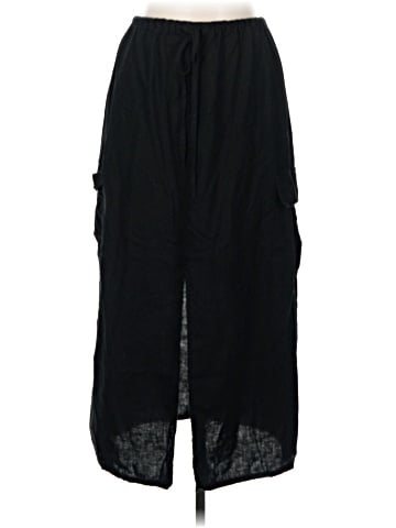 Gap Casual Skirt (view 1)