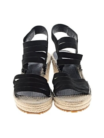 Eileen Fisher Wedges (view 2)