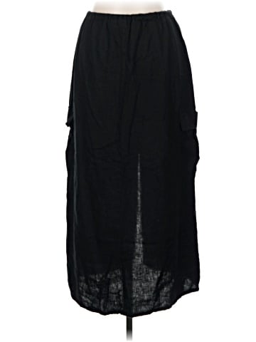 Gap Casual Skirt (view 2)