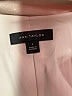 Ann Taylor Ivory Blazer Size 2 - photo 6