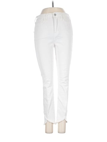 Hollister Jeans (view 1)
