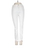 Hollister White Jeans Size 3 - photo 1
