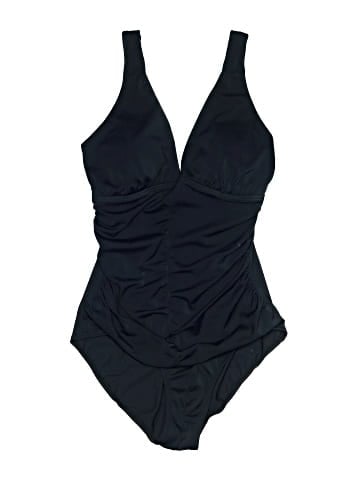 Jantzen One Piece Swimsuit (view 1)