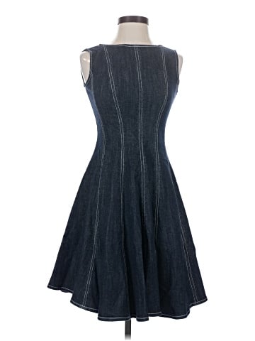 Fifteen Twenty Cocktail Dress (view 1)