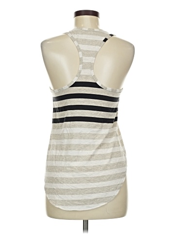 Lululemon Athletica Sleeveless T-Shirt (view 2)