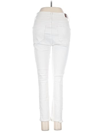Hollister Jeans (view 2)