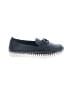 Bottero Blue Flats Size EU 40 - photo 1